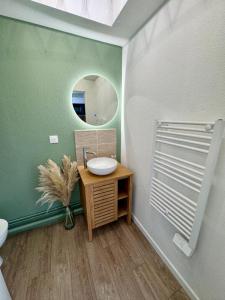Acheter Appartement Orleans 97000 euros