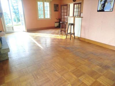 For sale Saint-gonnery 6 rooms 185 m2 Morbihan (56920) photo 2