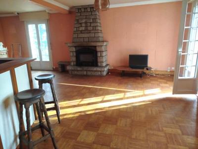 For sale Saint-gonnery 6 rooms 185 m2 Morbihan (56920) photo 3