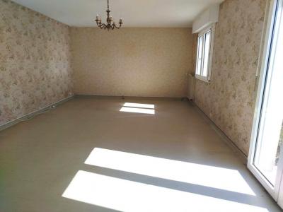Annonce Vente 6 pi�ces Maison Guern 56