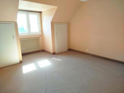 Acheter Maison Guern 140000 euros