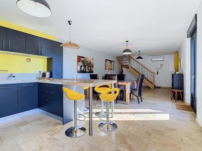 Acheter Maison Saint-cyprien 350000 euros