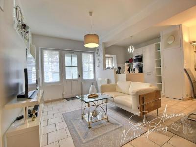 For sale Allaines-mervilliers TOURY 2 rooms 45 m2 Eure et loir (28310) photo 0