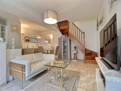 Annonce Vente 2 pi�ces Appartement Allaines-mervilliers 28