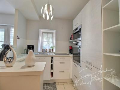 Acheter Appartement 45 m2 Allaines-mervilliers