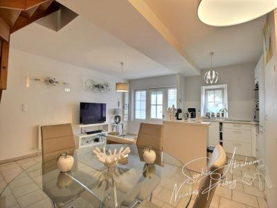 Acheter Appartement Allaines-mervilliers Eure et loir
