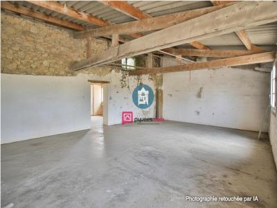 Annonce Vente Maison Marquise 62