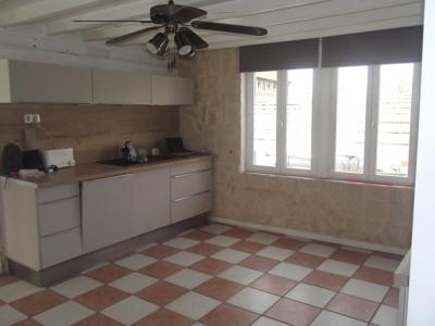Acheter Maison 129 m2 Lentilles