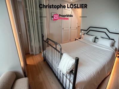 For sale Granville 2 rooms 28 m2 Manche (50400) photo 1