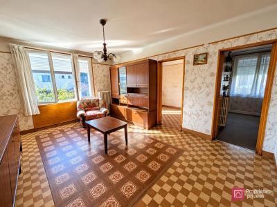 Acheter Maison Migennes Yonne