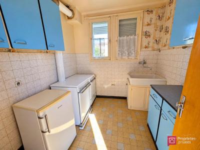 Acheter Maison Migennes 86000 euros