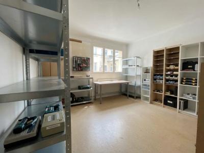 For sale Perpignan 3 rooms 64 m2 Pyrenees orientales (66000) photo 0