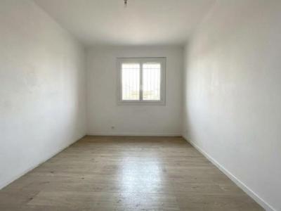 Annonce Vente 3 pi�ces Appartement Perpignan 66
