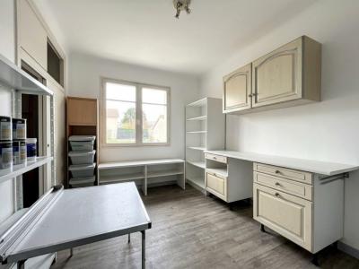 Acheter Appartement 64 m2 Perpignan