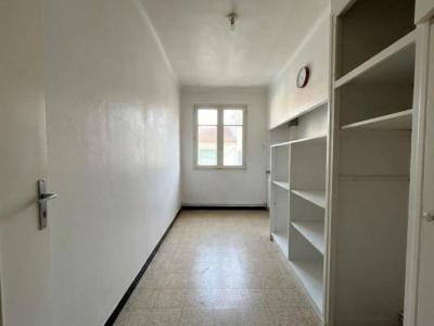 Acheter Appartement Perpignan Pyrenees orientales