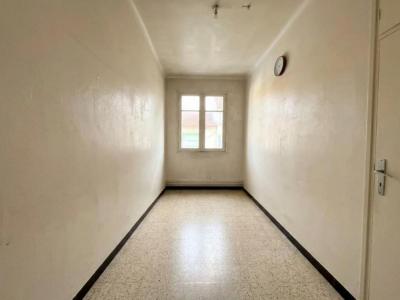 Acheter Appartement Perpignan 76000 euros