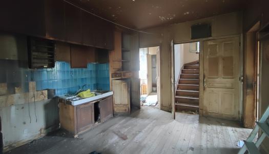 For sale Serandon 6 rooms 92 m2 Correze (19160) photo 2