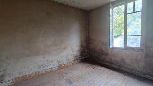 For sale Serandon 6 rooms 92 m2 Correze (19160) photo 4