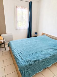 Acheter Maison Draguignan Var