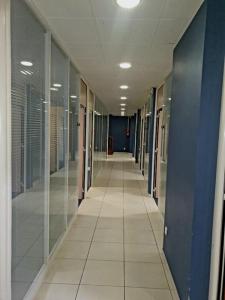 For sale Denain 3 rooms 736 m2 Nord (59220) photo 3