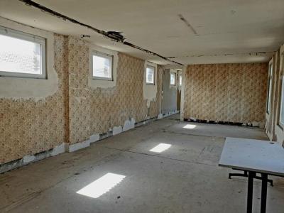 For sale Denain 3 rooms 736 m2 Nord (59220) photo 4