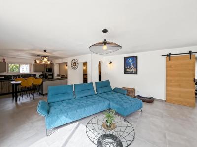 Acheter Maison Molleges 560000 euros