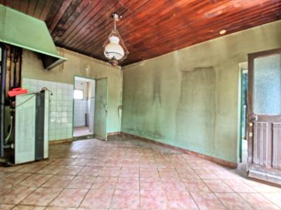 Annonce Vente 3 pi�ces Maison Dole 39
