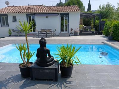 For sale Val 4 rooms 78 m2 Var (83143) photo 0