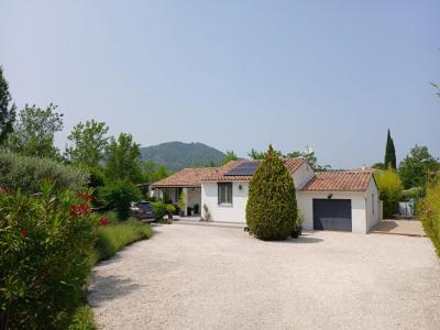 Acheter Maison 78 m2 Val