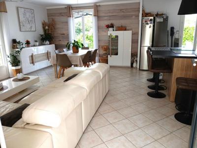 Acheter Maison Val 399000 euros