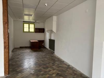 Acheter Maison Arcis-sur-aube Aube