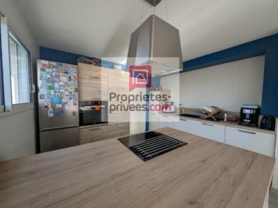 For sale Genest-saint-isle 5 rooms 107 m2 Mayenne (53940) photo 4
