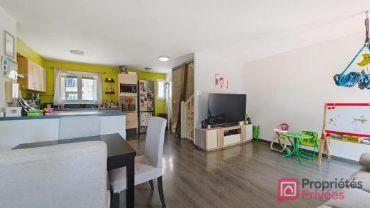 Acheter Maison Istres 260000 euros