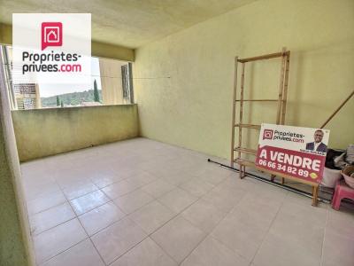 Annonce Vente 3 pi�ces Appartement Lorgues 83