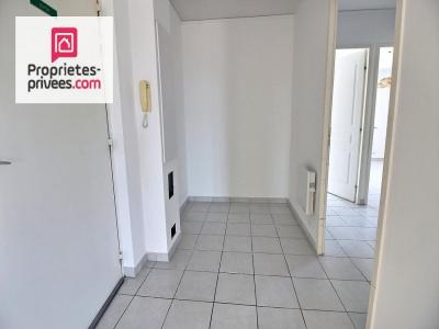 Acheter Appartement 73 m2 Lorgues