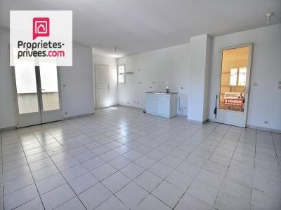 Acheter Appartement Lorgues Var