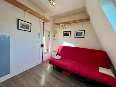 Annonce Vente Appartement Paris-17eme-arrondissement 75