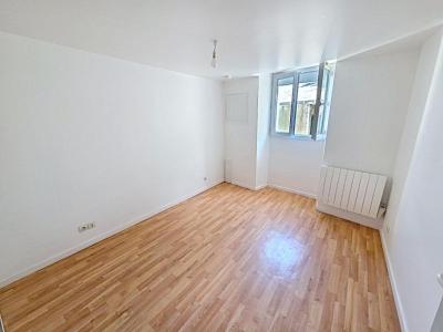 Annonce Vente Immeuble Saint-laurent-sur-sevre 85