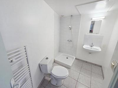 Acheter Immeuble 69 m2 Saint-laurent-sur-sevre