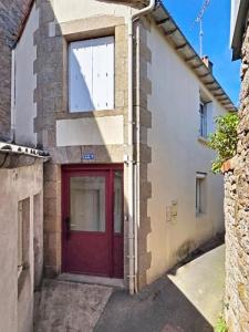 Acheter Immeuble Saint-laurent-sur-sevre Vendee