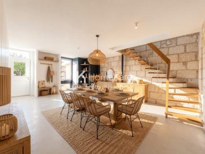 For sale Talence 4 rooms 120 m2 Gironde (33400) photo 0