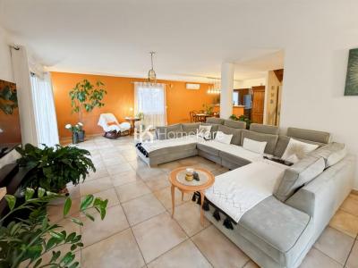 Acheter Maison 206 m2 Toulouse