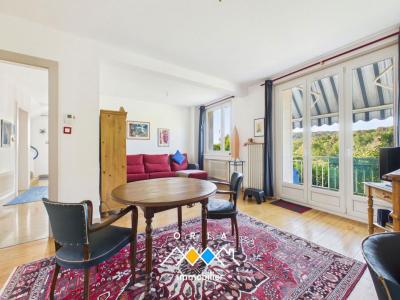 Acheter Maison 135 m2 Jussy