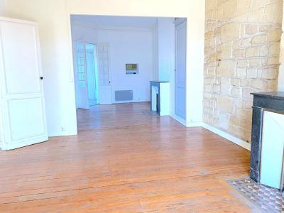 Annonce Location 3 pi�ces Appartement Bordeaux 33