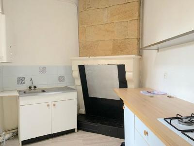 Louer Appartement 88 m2 Bordeaux