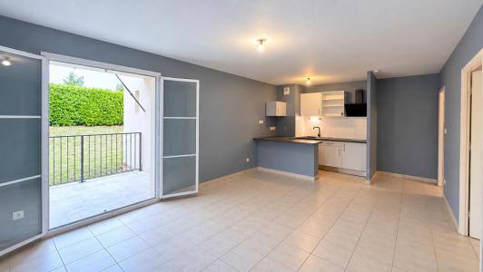 For rent Blaye 2 rooms 43 m2 Gironde (33390) photo 2
