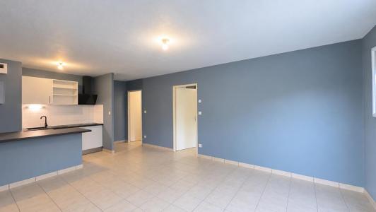For rent Blaye 2 rooms 43 m2 Gironde (33390) photo 4