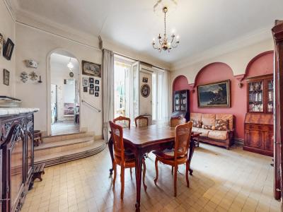 For sale Marseille-1er-arrondissement 4 rooms 72 m2 Bouches du Rhone (13001) photo 0