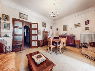 Annonce Vente 4 pi�ces Appartement Marseille-1er-arrondissement 13