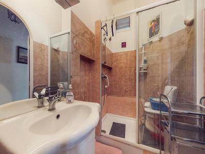 Acheter Appartement Marseille-1er-arrondissement 246000 euros